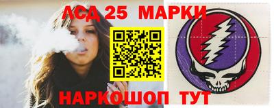 МДПВ Новодвинск