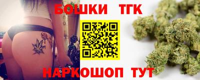МДПВ Новодвинск
