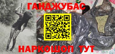 МДПВ Новодвинск