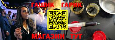 МДПВ Новодвинск