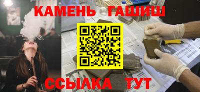 МДПВ Новодвинск