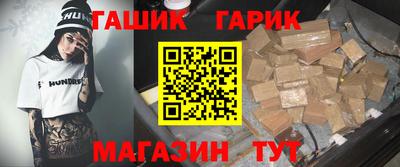 МДПВ Новодвинск
