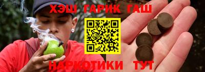 МДПВ Новодвинск